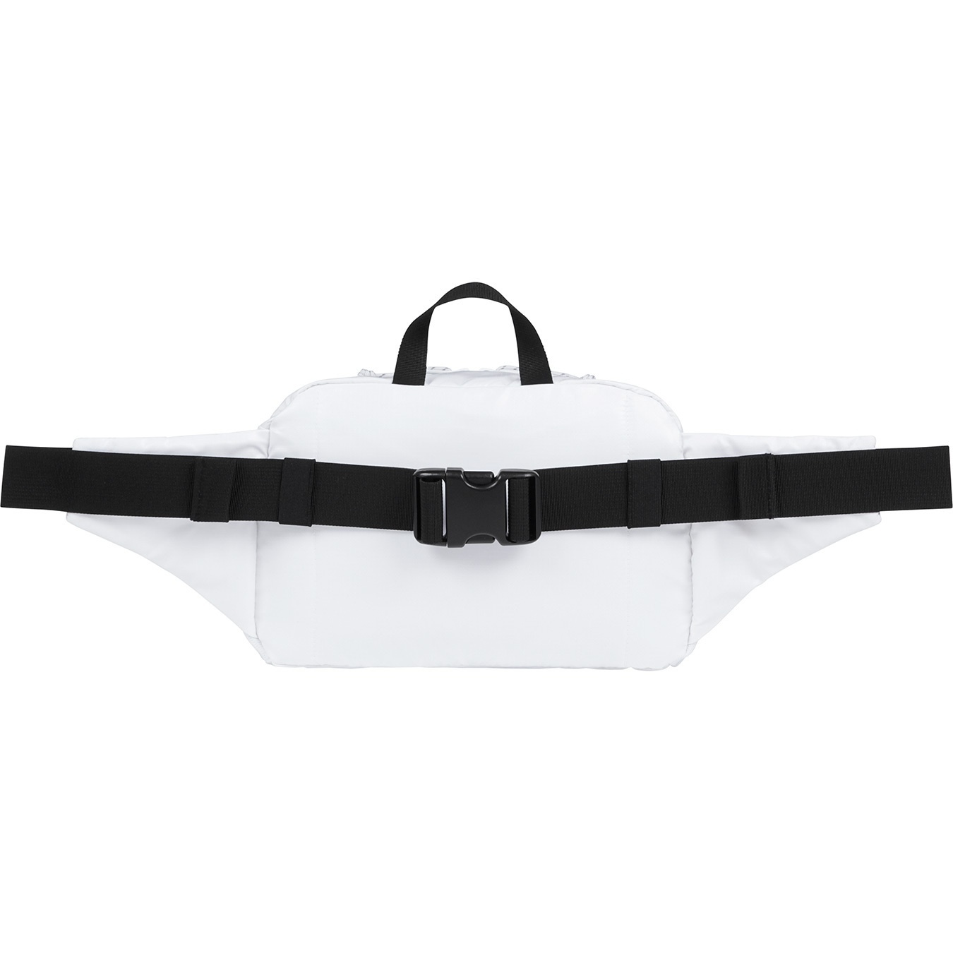 Waist Bag view 10